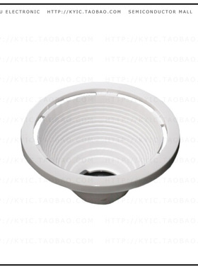 C14472_MIRELLA-50-XW【REFLECTORROUND1 POS49 9MM (D)23 】