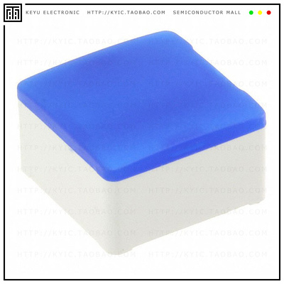 5.05511.4812600【ACTUATOR ASSEMBLED MICON 18X18 H】