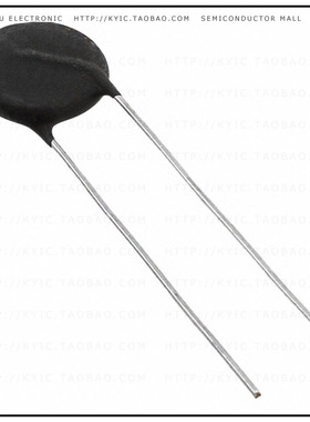 SG57【INRUSH CURRENT LIMITER 5 OHM 6A】