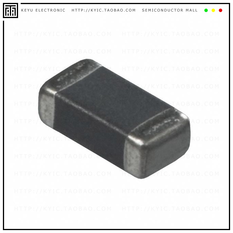 BLM31PG121SH1L【FERRITE BEAD 120 OHM 1206 1LN】