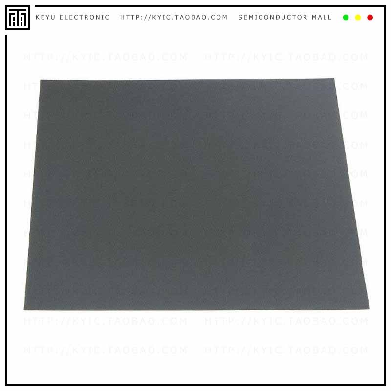 EM15TF-041-1【3M(TM) FLUX FIELD DIRECTIONAL MA】