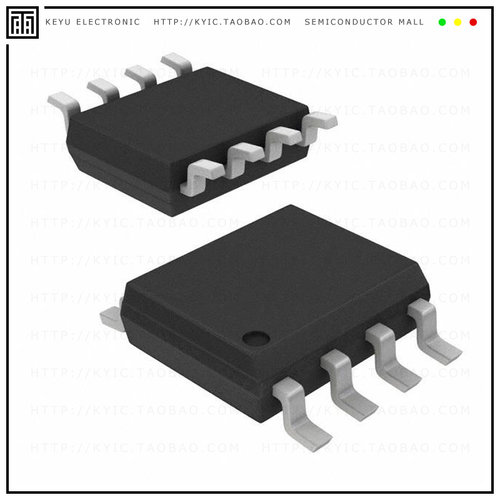 FDS6912A【MOSFET 2N-CH 30V 6A 8SOIC】