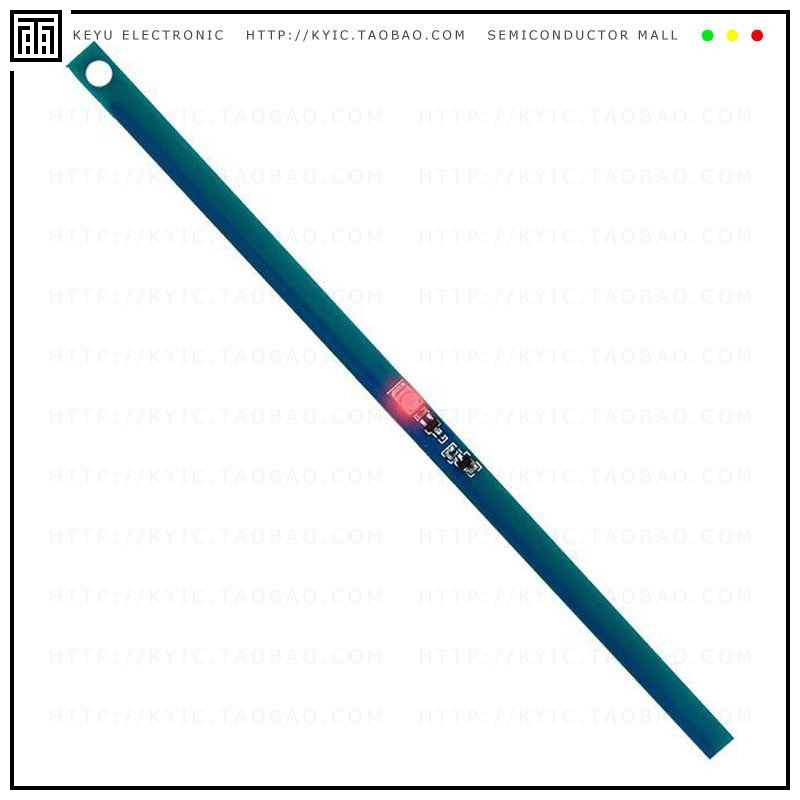 PS915-R【IC RF DETECT 850MHZ-950MHZ】