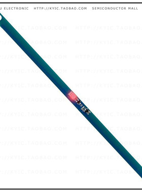 PS915-R【IC RF DETECT 850MHZ-950MHZ】