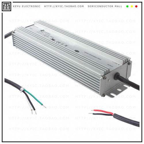 LXC200-1400SW【LED DRIVER CC AC/DC 85-142V 1.4A】