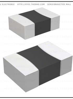 V18AUMLA1210H【VARISTOR 27.5V 1210】