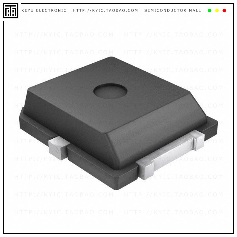 AFT09MS015NT1【FET RF 40V 870MHZ PLD】