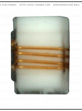 B82498F3180J000【FIXED IND 18NH 700MA 80 MOHM SMD】