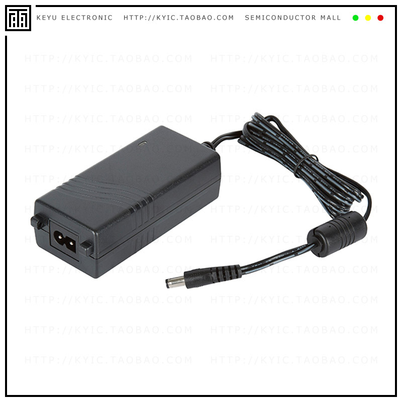 AKM45US18【XP POWER EXTERNAL AC-DC PSU 45】
