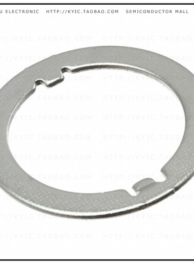 A22Z-3360【LOCK FITTING ROUND A22 SERIES】