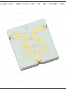 PDW05758【RF PWR DIVIDER 6GHZ-18GHZ MODULE】