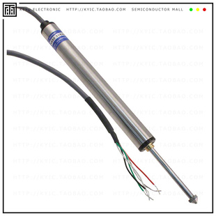 SENSOR LEADS LINEAR WIRE 50.8MM MMF021632