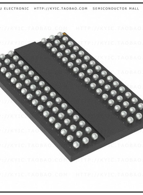 NDT16PFJ-9MET【IC SDRAM 1GBIT 933MHZ 96BGA】