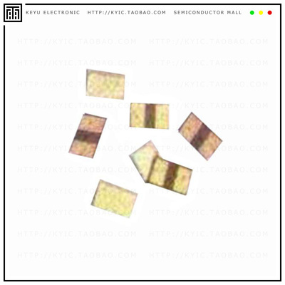 AEQ05469-10【GAIN EQUALIZERS】