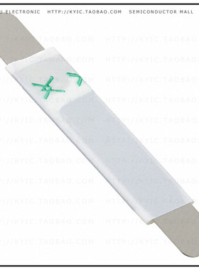 VTP240F【POLYSWITCH PTC RESET 2.4A STRAP】