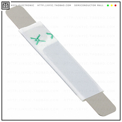 VTP240F【POLYSWITCH PTC RESET 2.4A STRAP】