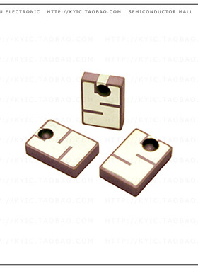 ART915X130930TX13-IC【RFID TAG R/W 902-928MHZ ENCAP】