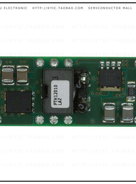 PTH12010LAZ【DC DC CONVERTER 0.8-1.8V 22W】