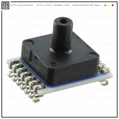 325536009-00【SENSOR PRESURE】