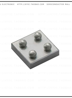 SI8410DB-T2-E1【MOSFET N-CH 20V MICROFOOT】