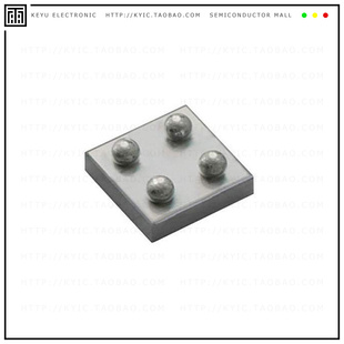 SI8410DB-T2-E1【MOSFET N-CH 20V MICROFOOT】