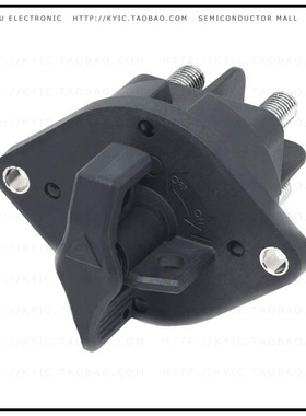 880175【SWITCH MASTER TR DUAL】