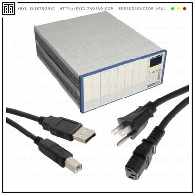 MDL001【MAINFRAME】