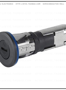 31.9157【FUS SHOCK-SAFE FUSEHOLDER IP67】