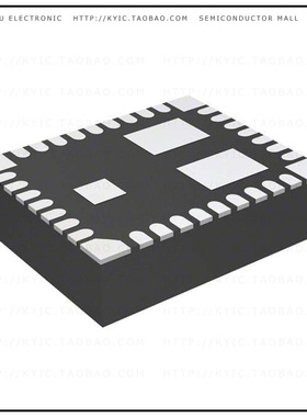 TPS84210RKGR【IC REG BUCK ADJ 2A SYNC 39B1QFN】