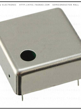 CXOH20-BP-10.000【XTAL OSC TCXO 10.0000MHZ HCMOS】
