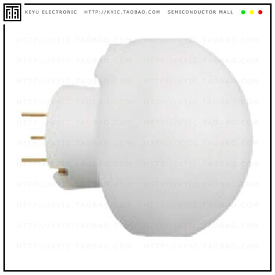 EKMC1604113【SENSOR PIR WALL MNT 170UA PEARL】