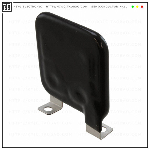 ERZ-VS34C241【VARISTOR 240V 40KA SQUARE 36MM】