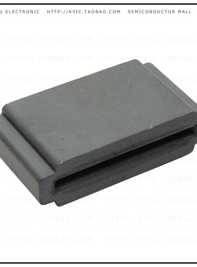 28B1101【FERRITE 133OHM SOLID 22.91X1.5MM】