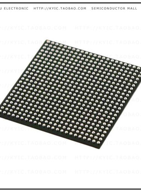 5CEFA4F23C6N【IC FPGA 224 I/O 484FBGA】
