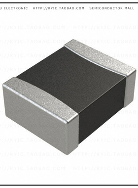 LPWI252010S1R5T【FIXED IND 1.5UH SMD】