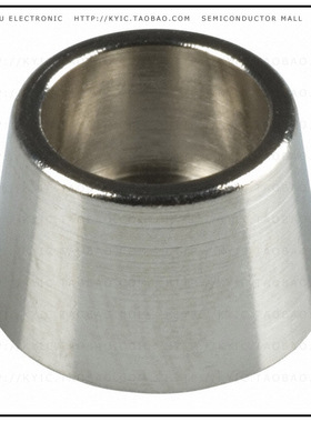 702501201【HDWR DRESS NUT .325'-40 BUSH NKL】