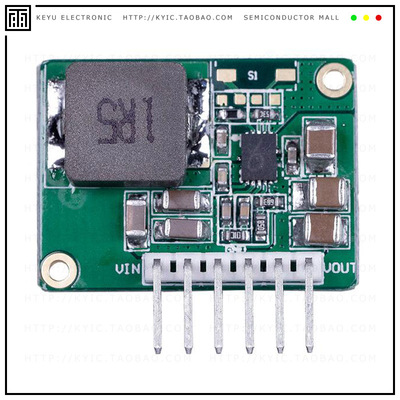 MEZD41501A-A【DC DC CONVERTER 5V】