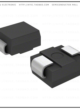 SMP2300SCMC【THYRISTOR 230V 400A DO214AA】