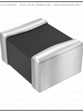 1239AS-H-R47M=P2【FIXED IND 470NH 3.8A 39 MOHM SMD】