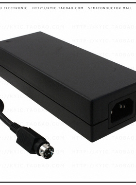 DTM110PW190C【AC/DC DESKTOP ADAPTER 19V 110W】