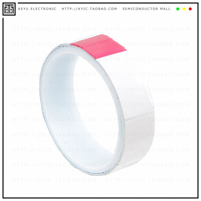 3M 8820 1' X 3YD【3M THERMALLY CONDCUTIVE ADHESIVE】