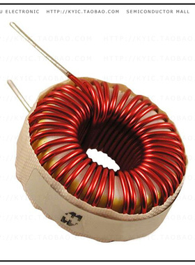 1540M21【FIXED IND 250UH 8A 41 MOHM TH】