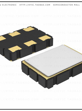 SG3225EAN 150.000000M-KEGA3【XTAL OSC XO 150.0000MHZ LVPECL