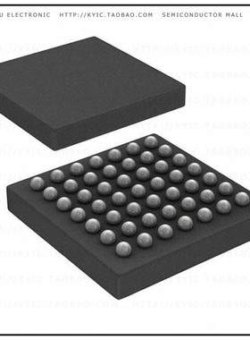 LM49370RL/NOPB【IC AUDIO SUBSYSTEM 1.2W 49DSBGA】