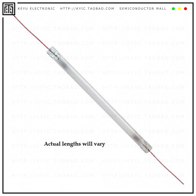 BF3216-20B【CCFL WH LAMP 1100V 5MA 3X216MM】