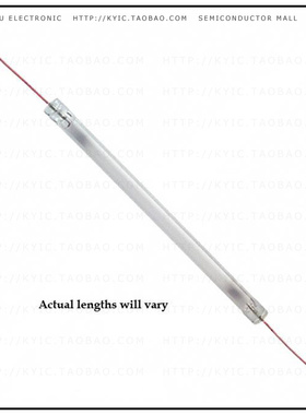 BF3216-20B【CCFL WH LAMP 1100V 5MA 3X216MM】