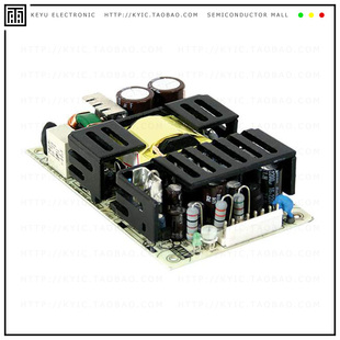 CONVERTER RPT 72W 15V 75C