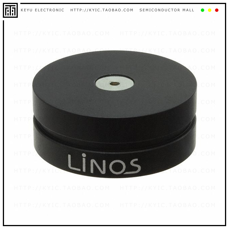 G067055000【FSMA-FIBER ADAPTER】