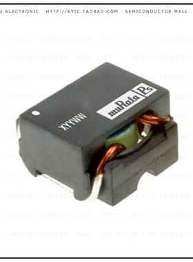 42103C【FIXED IND 10.2UH 15.4A 6 MOHM】