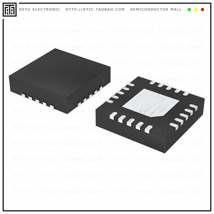 BU21170MUV-E2【CAPACITIVE SWITCH CONTROLLER IC】